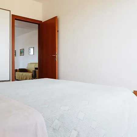 Residende Gabbiano *