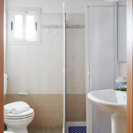 Residende Gabbiano